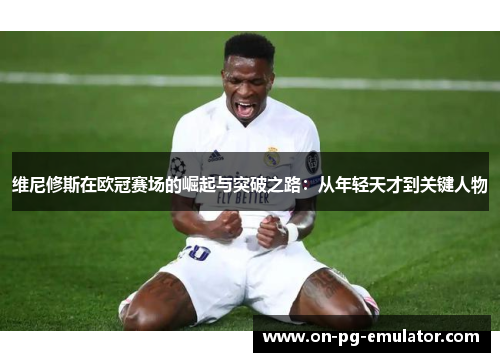 维尼修斯在欧冠赛场的崛起与突破之路:从年轻天才到关键人物