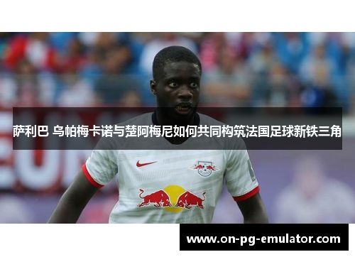 萨利巴 乌帕梅卡诺与楚阿梅尼如何共同构筑法国足球新铁三角