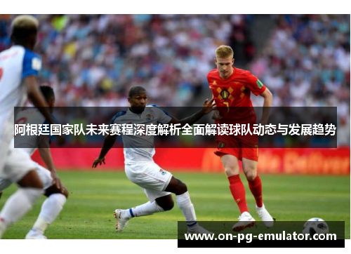 阿根廷国家队未来赛程深度解析全面解读球队动态与发展趋势