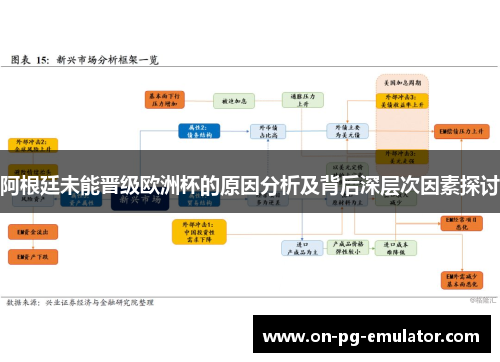 阿根廷未能晋级欧洲杯的原因分析及背后深层次因素探讨