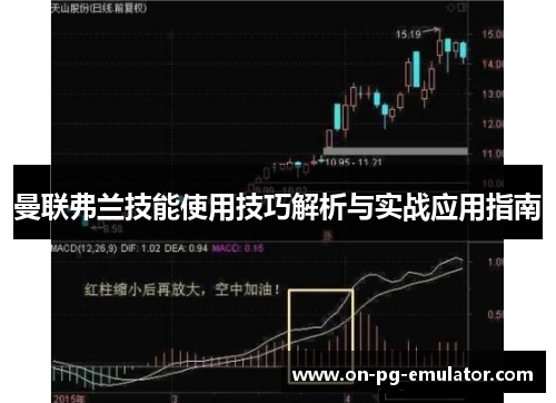 曼联弗兰技能使用技巧解析与实战应用指南