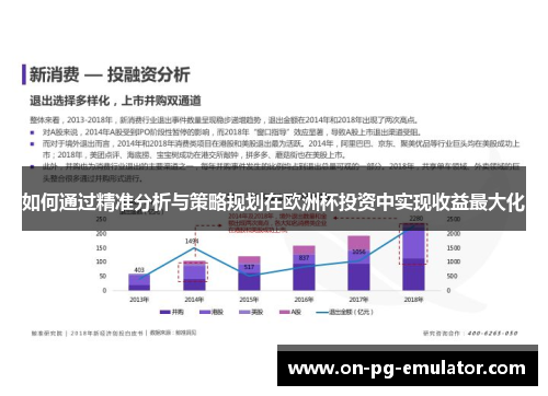 如何通过精准分析与策略规划在欧洲杯投资中实现收益最大化