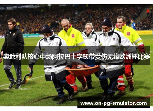 奥地利队核心中场阿拉巴十字韧带受伤无缘欧洲杯比赛 奥地利队核心中场阿拉巴十字韧带受伤无缘欧洲杯比赛